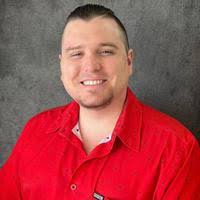 Top 10 Mortgage Profiles in Lake Havasu City, AZ