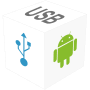 Find below zte usb drivers compatible with various zte devices. Usb Driver For Android For Zte Blade A602 Free Download Apk File For Blade A602