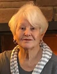 Darlene Marvin's Instagram, Twitter & Facebook