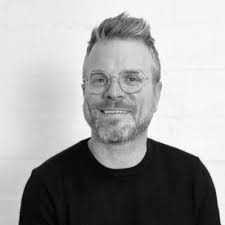 When I started OUTSIDE LINES, my goal was to make recruitment a service  that creative businesses of all sizes could truly rely