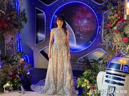 Join facebook to connect with 朱蕾安 julianne and others you may know. é…·ç‚«æ˜Ÿæˆ°å©šå®´ æœ±è•¾å®‰é€è¦–ç¾Žè…¿å«å¯ŒäºŒä»£ æˆ'è€å…¬æ˜¯å·¨å·¨ Ettodayæ˜Ÿå…‰é›² Ettodayæ–°èžé›²