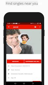 Our team has decided to add almost all the dating apps in the usa in one place. Cocoado Usa Dating App With Singles Near You Para Android Apk Baixar