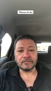 Fausto Isidro Meza Flores Rene El 00