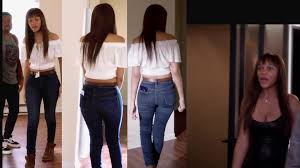 reign edwards Porn Pics and XXX Videos - Reddit NSFW