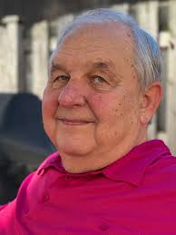 Longtime San Francisco journalist passes away