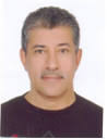 Dr. Ramón Casillas Hernández
