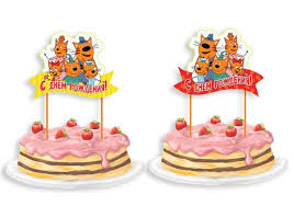 pin na doske den rozhdeniya