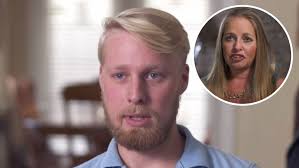 Welcome to Plathville': Ethan Shades Mom Kim After Feud