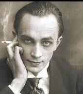 Jackson Elias (1886-1925)