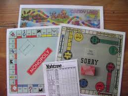 Diy magnet board for your kids! Summer Road Trip 2 Diy Travel Games Thrive