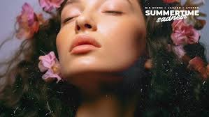 Nik Stone x Lazard x Averro