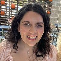 Even If the Sky Is Falling by Taj McCoy