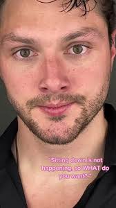 Olivia Emmanuel TikTok Videos