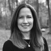 Susan Hebberts Email & Phone Number