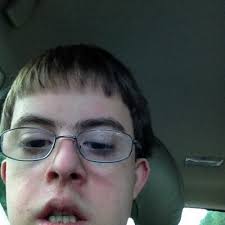 Daniel Chaplin (@dchaplin1990)