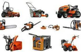 Indy mower repair is a full service small engine repair company offering mobile service to all of central indiana. A J Sons Lawn Mower Repairs 14216 Nc Hwy 210 N Spring Lake Nc 28390 Yp Com