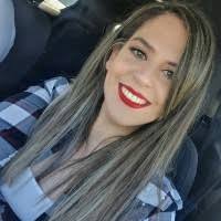 30+ "Dulce Galan" profiles