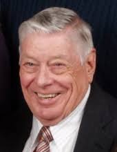 Obituary information for William Lee McNair