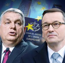 Maybe you would like to learn more about one of these? Mateusz Morawiecki Premierminister In Polen Welt