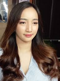 Jovy Rose Arceo Valencia (@jovyrosearceo) • Instagram photos and videos