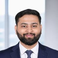 60+ Profile mit dem Suchbegriff „Khare“