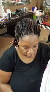 You can trust that your hair will look gorgeous after you visit our salon. Majesty African Hair Braiding Photos Facebook