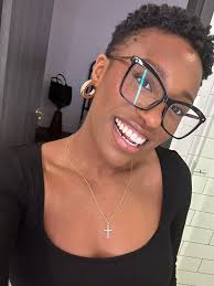 Seeking Friends in Atlanta for Social Activities