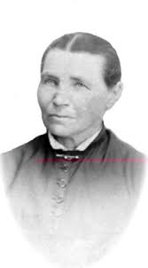 Looking for the parents of Wilhelma Schmidt