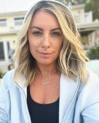 Seeing everyone's 2023 posts….For me, this year was not an easy one. Losing  my father Mark, my beloved dog Lola, and fiancé's father Jerry all within 4  months made it the hardest