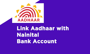 The nainital bank, has invited online applications for the post of probationary officers (po) and clerks on its website @nainitalbank.co.in.the nainital bank bank will recruit 155 candidates out of which 75 vacancies for po and 80 vacancies for clerical cadre. Link Aadhaar With Nainital Bank Account Banks Guide