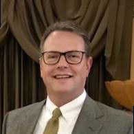 Mark Deppe Email & Phone Number