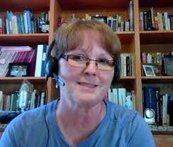 Jay Cage's Instagram, Twitter & Facebook