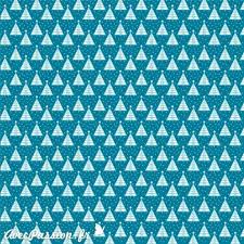 3 Feuilles Decopatch Noel Fond Bleu Sapin Bleu Argent 30 X 40 Cm Achat Vente Feuille Decopatch Papiers Decopatch Pour Cdiscount Spécialiste du diy (do it yourself). fond bleu sapin bleu argent 30 x 40 cm