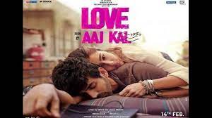 Love Aajkal 2 Full Movie Off 55