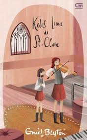 Novel serial bumi merupakan sebuah novel hasil karya tere liye yang bergendre fantasi yang sangat imajinatif. Buku Kelas Lima Di Enid Blyton Mizanstore