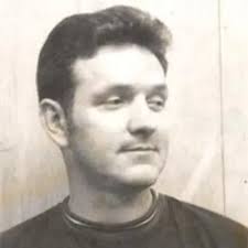 Obituary information for Robert "Bob" Bible