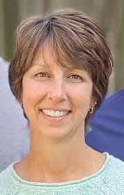 Stories from our School Community: Weathering the Pandemic