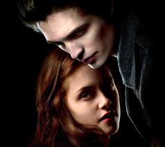 We've gathered more than 5 million images uploaded by our users and sorted them by the most popular ones. Wallpapers Twilight Movie Group 88