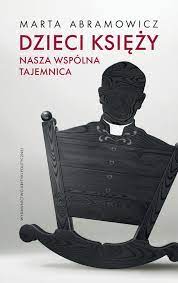 Od trzech lat zapraszam sławomira sierakowskiego i ludzi z krytyki do świnoujścia na forum dyskusyjne. Pin Auf Ksiazki