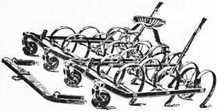 The Project Gutenberg eBook of Encyclopædia Britannica, Volume XIII Slice I 