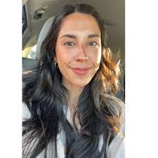 opentowork #opentoconnect #marketingb2b #marketingcommunications