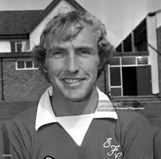 Remembering our former captain The Late Legend Mr Gary Speed who was born 