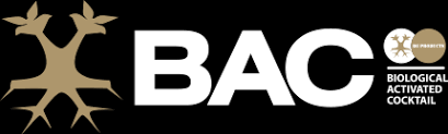 Blood alcohol content (bac) calculator. ä¸»é¡µ Bac Online