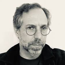 a babyalligator at rest: "@RoxxyRiot that's what I said …"