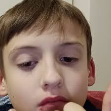 Anna Witczak-Czerniawska