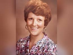 Penny Bennett's Obituary