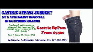 Pin On Weight Loss Surgery Board