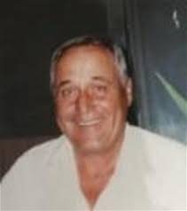 Donald Charles Keith