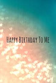 And they get some wishes in advance lol! 14th Birthday Quotes Tumblr Im 15 Guysss Via Tumblr On We Heart It Happy Birthday Me Dogtrainingobedienceschool Com