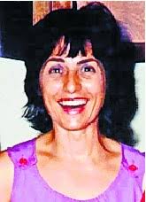 Frances Piccione Obituary (2020)